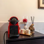 New Luxury-On-Budget