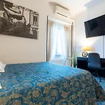 New Luxury-On-Budget