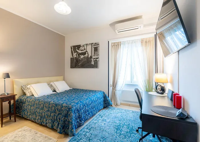 New Luxury-On-Budget