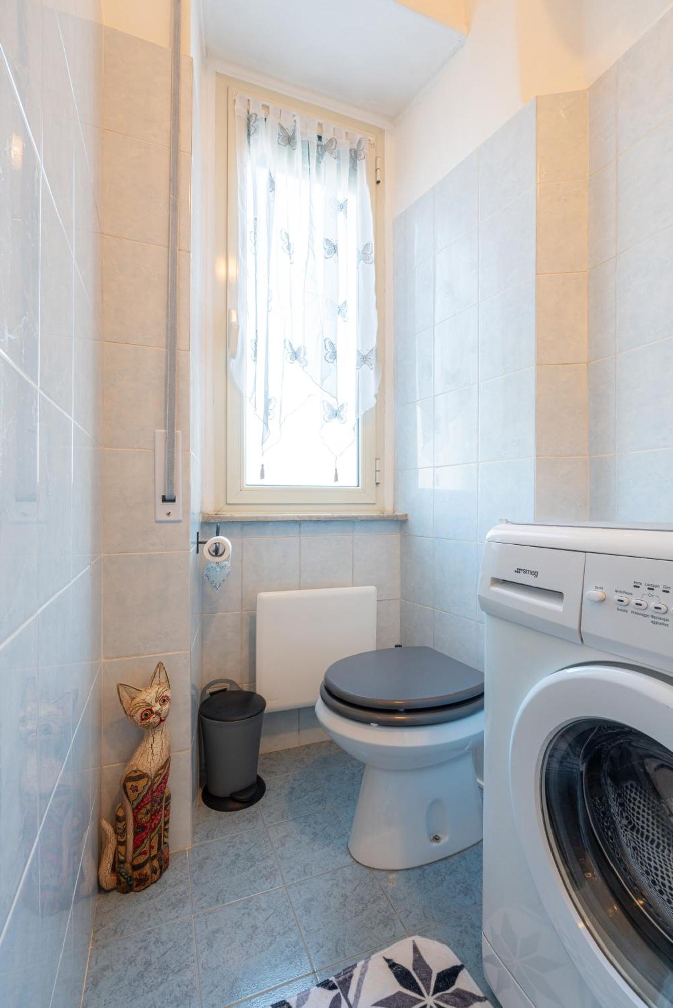 New Luxury-on-budget Rom