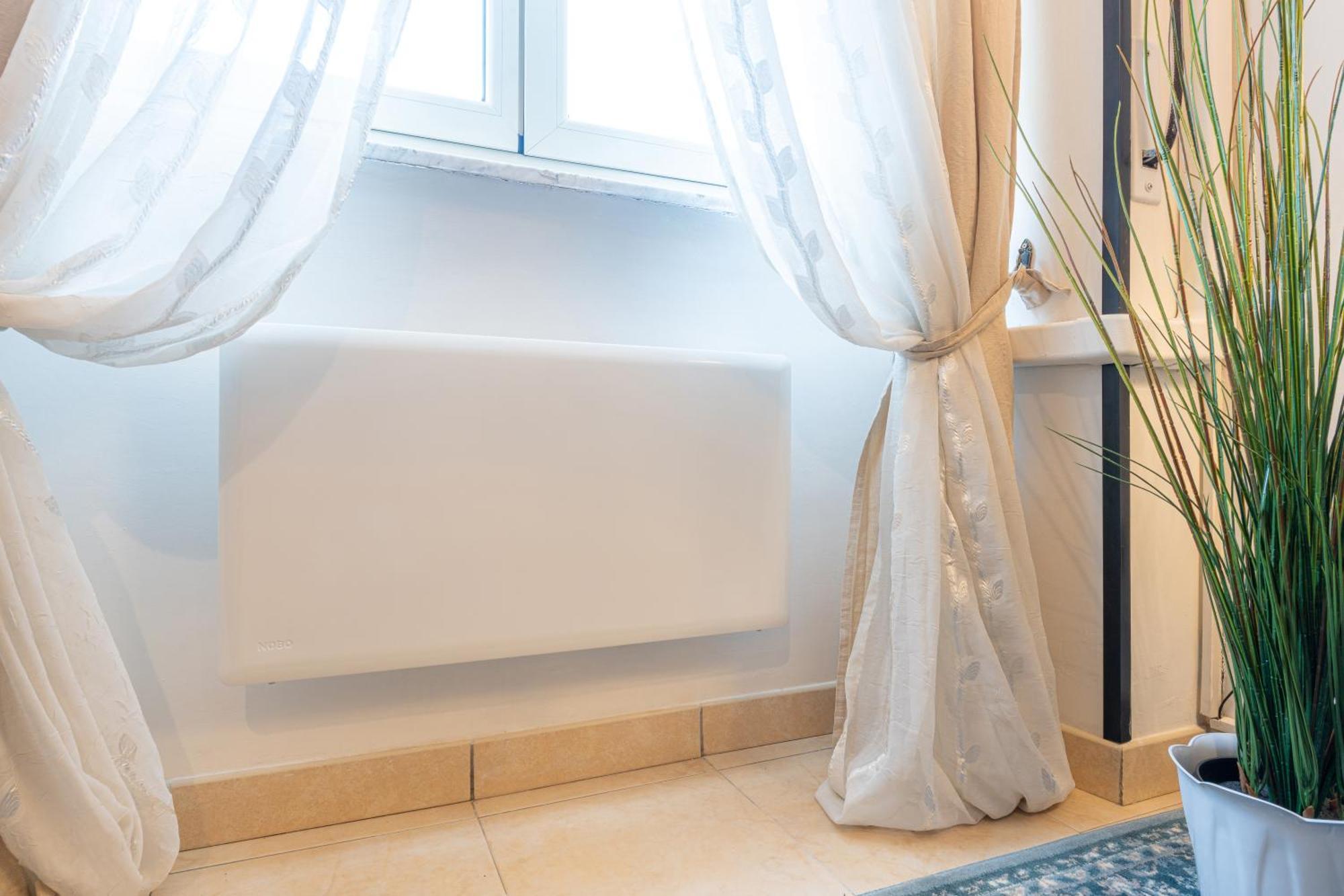 New Luxury-on-budget * Rom